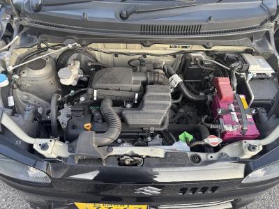 Ag@VÎԁ@8ڱĂ͐60kgyʉݸSTOPCVTƴނ̗̍pȂǂŤ޿ݎNo.1̒R37.0km/LéڽABSESPh~^]ȼ˰ق߼݂́CD߂ȂǂtĂ܂!