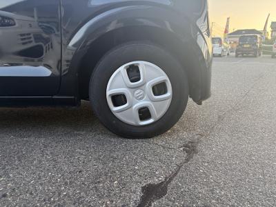 Ag@VÎԁ@8ڱĂ͐60kgyʉݸSTOPCVTƴނ̗̍pȂǂŤ޿ݎNo.1̒R37.0km/LéڽABSESPh~^]ȼ˰ق߼݂́CD߂ȂǂtĂ܂!