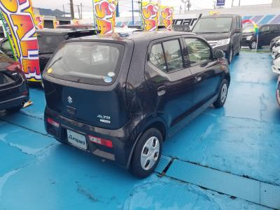 Ag@VÎԁ@8ڱĂ͐60kgyʉݸSTOPCVTƴނ̗̍pȂǂŤ޿ݎNo.1̒R37.0km/LéڽABSESPh~^]ȼ˰ق߼݂́CD߂ȂǂtĂ܂!