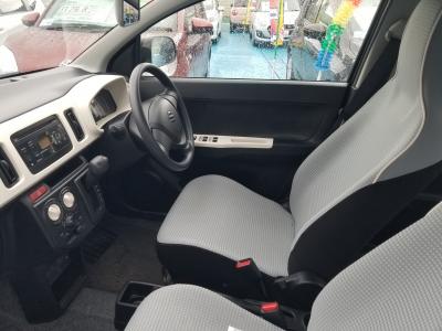 Ag@VÎԁ@8ڱĂ͐60kgyʉݸSTOPCVTƴނ̗̍pȂǂŤ޿ݎNo.1̒R37.0km/LéڽABSESPh~^]ȼ˰ق߼݂́CD߂ȂǂtĂ܂!