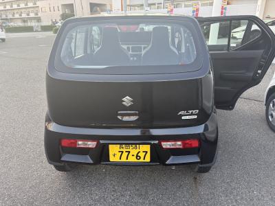 Ag@VÎԁ@8ڱĂ͐60kgyʉݸSTOPCVTƴނ̗̍pȂǂŤ޿ݎNo.1̒R37.0km/LéڽABSESPh~^]ȼ˰ق߼݂́CD߂ȂǂtĂ܂!