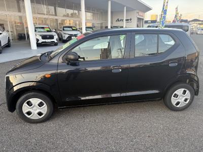 Ag@VÎԁ@8ڱĂ͐60kgyʉݸSTOPCVTƴނ̗̍pȂǂŤ޿ݎNo.1̒R37.0km/LéڽABSESPh~^]ȼ˰ق߼݂́CD߂ȂǂtĂ܂!