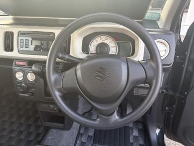 Ag@VÎԁ@8ڱĂ͐60kgyʉݸSTOPCVTƴނ̗̍pȂǂŤ޿ݎNo.1̒R37.0km/LéڽABSESPh~^]ȼ˰ق߼݂́CD߂ȂǂtĂ܂!