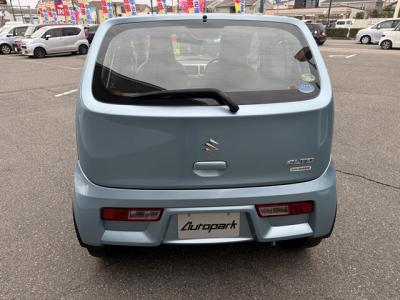 �A���g�@�V�����Îԁ@8��ڱ�Ă͐����60kg���y�ʉ�������ݸ�STOP��CVT�ƴ�����ނ̗̍p�ȂǂŤ4WD�ł���R��33.2km/L��������e�́���ڽ��ABS��ESP������h�~��4WD�Ԃ����́����ļ��˰������ܲ�߰�ق���߼�݂́�ڰ�ް��ڰ���߰ā�CD���߁�ETC���t���Ă��܂��B