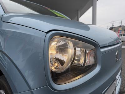 �A���g�@�V�����Îԁ@8��ڱ�Ă͐����60kg���y�ʉ�������ݸ�STOP��CVT�ƴ�����ނ̗̍p�ȂǂŤ4WD�ł���R��33.2km/L��������e�́���ڽ��ABS��ESP������h�~��4WD�Ԃ����́����ļ��˰������ܲ�߰�ق���߼�݂́�ڰ�ް��ڰ���߰ā�CD���߁�ETC���t���Ă��܂��B