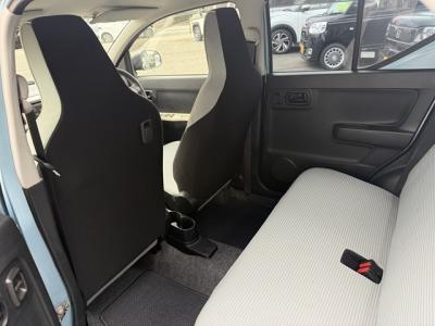 �A���g�@�V�����Îԁ@8��ڱ�Ă͐����60kg���y�ʉ�������ݸ�STOP��CVT�ƴ�����ނ̗̍p�ȂǂŤ4WD�ł���R��33.2km/L��������e�́���ڽ��ABS��ESP������h�~��4WD�Ԃ����́����ļ��˰������ܲ�߰�ق���߼�݂́�ڰ�ް��ڰ���߰ā�CD���߁�ETC���t���Ă��܂��B