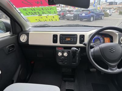 �A���g�@�V�����Îԁ@8��ڱ�Ă͐����60kg���y�ʉ�������ݸ�STOP��CVT�ƴ�����ނ̗̍p�ȂǂŤ4WD�ł���R��33.2km/L��������e�́���ڽ��ABS��ESP������h�~��4WD�Ԃ����́����ļ��˰������ܲ�߰�ق���߼�݂́�ڰ�ް��ڰ���߰ā�CD���߁�ETC���t���Ă��܂��B