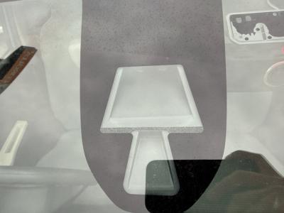 �A���g�@�V�����Îԁ@8��ڱ�Ă͐����60kg���y�ʉ�������ݸ�STOP��CVT�ƴ�����ނ̗̍p�ȂǂŤ4WD�ł���R��33.2km/L��������e�́���ڽ��ABS��ESP������h�~��4WD�Ԃ����́����ļ��˰������ܲ�߰�ق���߼�݂́�ڰ�ް��ڰ���߰ā�CD���߁�ETC���t���Ă��܂��B