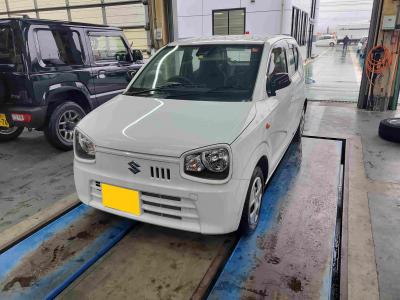 Ag@VÎԁ@8ڱĂ͐60kgyʉݸSTOPCVTƴނ̗̍pȂǂŤ޿ݎNo.1̒R37.0km/LéڽABSESPh~^]ȼ˰ق߼݂́ڰްڰ߰āذނtĂ܂!sȂ3800km!