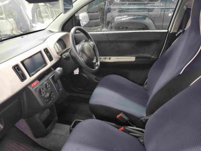 Ag@VÎԁ@8ڱĂ͐60kgyʉݸSTOPCVTƴނ̗̍pȂǂŤ޿ݎNo.1̒R37.0km/LéڽABSESPh~^]ȼ˰ق߼݂́ڰްڰ߰āذނtĂ܂!sȂ3800km!