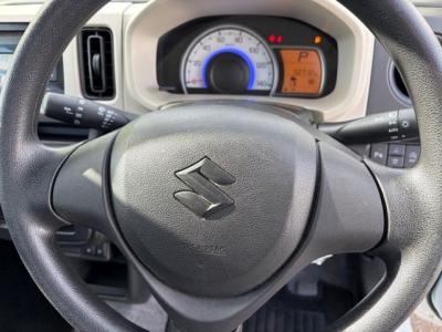 �A���g�@�V�����Îԁ@8��ڱ�Ă͐����60kg���y�ʉ�������ݸ�STOP��CVT�ƴ�����ނ̗̍p�ȂǂŤ4WD�ł���R��33.2km/L��������e�́���ڽ��ABS��ESP������h�~��4WD�Ԃ����́����ļ��˰������ܲ�߰�ق���߼�݂́�ڰ�ް��ڰ���߰ā�CD���߂��t���Ă��܂��B