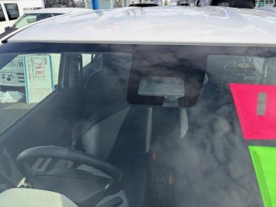 �A���g�@�V�����Îԁ@8��ڱ�Ă͐����60kg���y�ʉ�������ݸ�STOP��CVT�ƴ�����ނ̗̍p�ȂǂŤ4WD�ł���R��33.2km/L��������e�́���ڽ��ABS��ESP������h�~��4WD�Ԃ����́����ļ��˰������ܲ�߰�ق���߼�݂́�ڰ�ް��ڰ���߰ā�CD���߂��t���Ă��܂��B