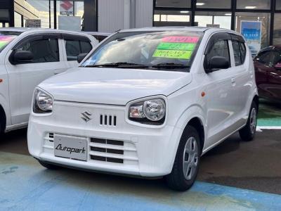 �A���g�@�V�����Îԁ@8��ڱ�Ă͐����60kg���y�ʉ�������ݸ�STOP��CVT�ƴ�����ނ̗̍p�ȂǂŤ4WD�ł���R��33.2km/L��������e�́���ڽ��ABS��ESP������h�~��4WD�Ԃ����́����ļ��˰������ܲ�߰�ق���߼�݂́�ڰ�ް��ڰ���߰ā�CD���߂��t���Ă��܂��B