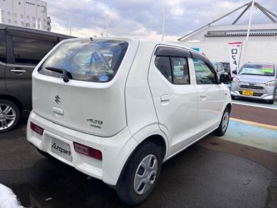 �A���g�@�V�����Îԁ@8��ڱ�Ă͐����60kg���y�ʉ�������ݸ�STOP��CVT�ƴ�����ނ̗̍p�ȂǂŤ4WD�ł���R��33.2km/L��������e�́���ڽ��ABS��ESP������h�~��4WD�Ԃ����́����ļ��˰������ܲ�߰�ق���߼�݂́�ڰ�ް��ڰ���߰ā�CD���߂��t���Ă��܂��B