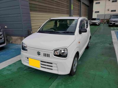 Ag@VÎԁ@8ڱĂ͐60kgyʉݸSTOPCVTƴނ̗̍pȂǂŤ4WDłR33.2km/LéڽABSESPh~4WDԂ́ļ˰ܲ߰ق߼݂́ڰްڰ߰āCD߂tĂ܂B