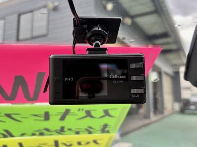 Ag@VÎԁ@8ڱĂ͐60kgyʉݸSTOPCVTƴނ̗̍pȂǂŤ4WDłR33.2km/LéڽABSESPh~4WDԂ́ļ˰ܲ߰ق߼݂́ڰްڰ߰āCD߁ETCںtĂ܂BsȂ10000km!