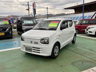 Ag@VÎԁ@8ڱĂ͐60kgyʉݸSTOPCVTƴނ̗̍pȂǂŤ4WDłR33.2km/LéڽABSESPh~4WDԂ́ļ˰ܲ߰ق߼݂́ڰްڰ߰āCD߁ETCںtĂ܂BsȂ10000km!