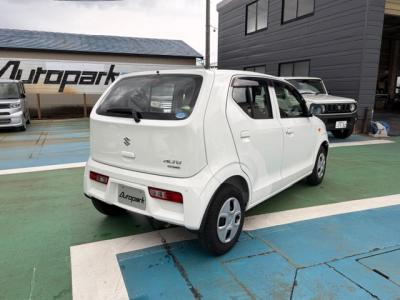 Ag@VÎԁ@8ڱĂ͐60kgyʉݸSTOPCVTƴނ̗̍pȂǂŤ4WDłR33.2km/LéڽABSESPh~4WDԂ́ļ˰ܲ߰ق߼݂́ڰްڰ߰āCD߁ETCںtĂ܂BsȂ10000km!