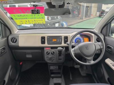 Ag@VÎԁ@8ڱĂ͐60kgyʉݸSTOPCVTƴނ̗̍pȂǂŤ4WDłR33.2km/LéڽABSESPh~4WDԂ́ļ˰ܲ߰ق߼݂́ڰްڰ߰āCD߁ETCںtĂ܂BsȂ10000km!