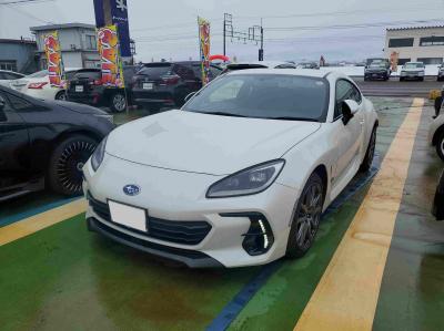 �a�q�y�@�V�����Îԁ@R3�N8������������ݼޡ235�n��2.4L�ݼ�݂�6���ƭ�ق𓋍�!�������e�́�����ā����ذ&�߯�����ā�LEDͯ��ײā����AC��17�����Ё��ٰ��C����ײ�޼���׽�ق���߼�݂́�9�������پ��TV���ޯ���ׁ�LED�޲ײā����ں���۱ϯā�OP�װ���߰��ܲĕt��!