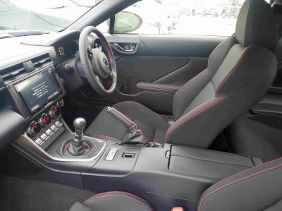 �a�q�y�@�V�����Îԁ@R3�N8������������ݼޡ235�n��2.4L�ݼ�݂�6���ƭ�ق𓋍�!�������e�́�����ā����ذ&�߯�����ā�LEDͯ��ײā����AC��17�����Ё��ٰ��C����ײ�޼���׽�ق���߼�݂́�9�������پ��TV���ޯ���ׁ�LED�޲ײā����ں���۱ϯā�OP�װ���߰��ܲĕt��!