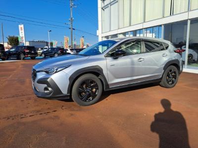 �N���X�g���b�N�@�V�����Îԁ@R4�N9���ɏo��XV�̌�p�ԡʲ��د�ނ�e-BOXER�ŔR��WLTC15.8km/L������́�3��ױ����(ڰ�ް��ڰ��ڰ�ް�ٰ��)��LEDͯ��ײā����ذ&�߯���������17�����Ё����AC������ټ�ā�̫�ނق����߼�݂́���ذ���&�ޯ���ׁ�F���˰����ETC�t��!