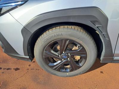 �N���X�g���b�N�@�V�����Îԁ@R4�N9���ɏo��XV�̌�p�ԡʲ��د�ނ�e-BOXER�ŔR��WLTC15.8km/L������́�3��ױ����(ڰ�ް��ڰ��ڰ�ް�ٰ��)��LEDͯ��ײā����ذ&�߯���������17�����Ё����AC������ټ�ā�̫�ނق����߼�݂́���ذ���&�ޯ���ׁ�F���˰����ETC�t��!