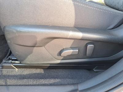 �N���X�g���b�N�@�V�����Îԁ@R4�N9���ɏo��XV�̌�p�ԡʲ��د�ނ�e-BOXER�ŔR��WLTC15.8km/L������́�3��ױ����(ڰ�ް��ڰ��ڰ�ް�ٰ��)��LEDͯ��ײā����ذ&�߯���������17�����Ё����AC������ټ�ā�̫�ނق����߼�݂́���ذ���&�ޯ���ׁ�F���˰����ETC�t��!