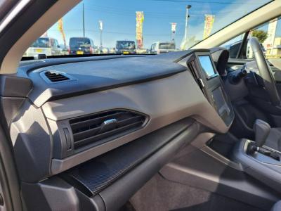 �N���X�g���b�N�@�V�����Îԁ@R4�N9���ɏo��XV�̌�p�ԡʲ��د�ނ�e-BOXER�ŔR��WLTC15.8km/L������́�3��ױ����(ڰ�ް��ڰ��ڰ�ް�ٰ��)��LEDͯ��ײā����ذ&�߯���������17�����Ё����AC������ټ�ā�̫�ނق����߼�݂́���ذ���&�ޯ���ׁ�F���˰����ETC�t��!