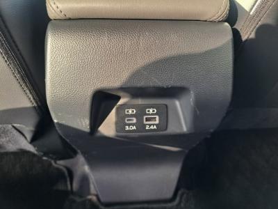 �N���X�g���b�N�@�V�����Îԁ@R4�N9���ɏo��XV�̌�p�ԡʲ��د�ނ�e-BOXER�ŔR��WLTC15.8km/L������́�3��ױ����(ڰ�ް��ڰ��ڰ�ް�ٰ��)��LEDͯ��ײā����ذ&�߯���������17�����Ё����AC������ټ�ā�̫�ނق����߼�݂́���ذ���&�ޯ���ׁ�F���˰����ETC�t��!