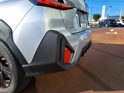 �N���X�g���b�N�@�V�����Îԁ@R4�N9���ɏo��XV�̌�p�ԡʲ��د�ނ�e-BOXER�ŔR��WLTC15.8km/L������́�3��ױ����(ڰ�ް��ڰ��ڰ�ް�ٰ��)��LEDͯ��ײā����ذ&�߯���������17�����Ё����AC������ټ�ā�̫�ނق����߼�݂́���ذ���&�ޯ���ׁ�F���˰����ETC�t��!