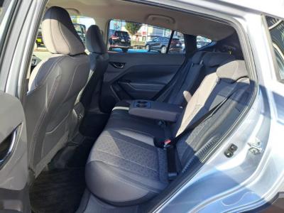 �N���X�g���b�N�@�V�����Îԁ@R4�N9���ɏo��XV�̌�p�ԡʲ��د�ނ�e-BOXER�ŔR��WLTC15.8km/L������́�3��ױ����(ڰ�ް��ڰ��ڰ�ް�ٰ��)��LEDͯ��ײā����ذ&�߯���������17�����Ё����AC������ټ�ā�̫�ނق����߼�݂́���ذ���&�ޯ���ׁ�F���˰����ETC�t��!