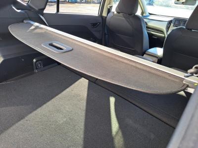 �N���X�g���b�N�@�V�����Îԁ@R4�N9���ɏo��XV�̌�p�ԡʲ��د�ނ�e-BOXER�ŔR��WLTC15.8km/L������́�3��ױ����(ڰ�ް��ڰ��ڰ�ް�ٰ��)��LEDͯ��ײā����ذ&�߯���������17�����Ё����AC������ټ�ā�̫�ނق����߼�݂́���ذ���&�ޯ���ׁ�F���˰����ETC�t��!