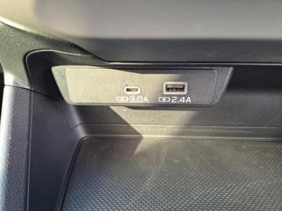 �N���X�g���b�N�@�V�����Îԁ@R4�N9���ɏo��XV�̌�p�ԡʲ��د�ނ�e-BOXER�ŔR��WLTC15.8km/L������́�3��ױ����(ڰ�ް��ڰ��ڰ�ް�ٰ��)��LEDͯ��ײā����ذ&�߯���������17�����Ё����AC������ټ�ā�̫�ނق����߼�݂́���ذ���&�ޯ���ׁ�F���˰����ETC�t��!