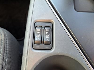 �N���X�g���b�N�@�V�����Îԁ@R4�N9���ɏo��XV�̌�p�ԡʲ��د�ނ�e-BOXER�ŔR��WLTC15.8km/L������́�3��ױ����(ڰ�ް��ڰ��ڰ�ް�ٰ��)��LEDͯ��ײā����ذ&�߯���������17�����Ё����AC������ټ�ā�̫�ނق����߼�݂́���ذ���&�ޯ���ׁ�F���˰����ETC�t��!