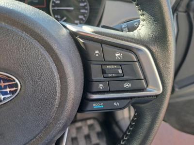 �N���X�g���b�N�@�V�����Îԁ@R4�N9���ɏo��XV�̌�p�ԡʲ��د�ނ�e-BOXER�ŔR��WLTC15.8km/L������́�3��ױ����(ڰ�ް��ڰ��ڰ�ް�ٰ��)��LEDͯ��ײā����ذ&�߯���������17�����Ё����AC������ټ�ā�̫�ނق����߼�݂́���ذ���&�ޯ���ׁ�F���˰����ETC�t��!