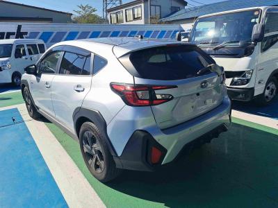 �N���X�g���b�N�@�V�����Îԁ@R4�N9���ɏo��XV�̌�p�ԡʲ��د�ނ�e-BOXER�ŔR��WLTC15.8km/L������́�3��ױ����(ڰ�ް��ڰ��ڰ�ް�ٰ��)��LEDͯ��ײā����ذ&�߯���������17�����Ё����AC������ټ�ā�̫�ނق����߼�݂́���ذ���&�ޯ���ׁ�F���˰����ETC�t��!