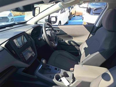 �N���X�g���b�N�@�V�����Îԁ@R4�N9���ɏo��XV�̌�p�ԡʲ��د�ނ�e-BOXER�ŔR��WLTC15.8km/L������́�3��ױ����(ڰ�ް��ڰ��ڰ�ް�ٰ��)��LEDͯ��ײā����ذ&�߯���������17�����Ё����AC������ټ�ā�̫�ނق����߼�݂́���ذ���&�ޯ���ׁ�F���˰����ETC�t��!