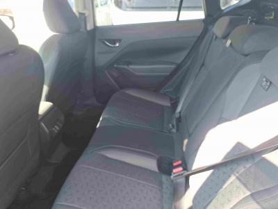 �N���X�g���b�N�@�V�����Îԁ@R4�N9���ɏo��XV�̌�p�ԡʲ��د�ނ�e-BOXER�ŔR��WLTC15.8km/L������́�3��ױ����(ڰ�ް��ڰ��ڰ�ް�ٰ��)��LEDͯ��ײā����ذ&�߯���������17�����Ё����AC������ټ�ā�̫�ނق����߼�݂́���ذ���&�ޯ���ׁ�F���˰����ETC�t��!