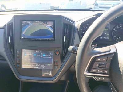 �N���X�g���b�N�@�V�����Îԁ@R4�N9���ɏo��XV�̌�p�ԡʲ��د�ނ�e-BOXER�ŔR��WLTC15.8km/L������́�3��ױ����(ڰ�ް��ڰ��ڰ�ް�ٰ��)��LEDͯ��ײā����ذ&�߯���������17�����Ё����AC������ټ�ā�̫�ނق����߼�݂́���ذ���&�ޯ���ׁ�F���˰����ETC�t��!