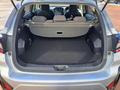 �N���X�g���b�N�@�V�����Îԁ@R4�N9���ɏo��XV�̌�p�ԡʲ��د�ނ�e-BOXER�ŔR��WLTC15.8km/L������́�3��ױ����(ڰ�ް��ڰ��ڰ�ް�ٰ��)��LEDͯ��ײā����ذ&�߯���������17�����Ё����AC������ټ�ā�̫�ނق����߼�݂́���ذ���&�ޯ���ׁ�F���˰����ETC�t��!