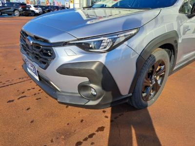 �N���X�g���b�N�@�V�����Îԁ@R4�N9���ɏo��XV�̌�p�ԡʲ��د�ނ�e-BOXER�ŔR��WLTC15.8km/L������́�3��ױ����(ڰ�ް��ڰ��ڰ�ް�ٰ��)��LEDͯ��ײā����ذ&�߯���������17�����Ё����AC������ټ�ā�̫�ނق����߼�݂́���ذ���&�ޯ���ׁ�F���˰����ETC�t��!