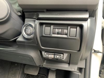 NXgbN@VÎԁ@R4N9ɏoXV̌pԡʲدނe-BOXERŔRWLTC15.8km/Ĺ3ױ(ڰްڰڰްٰ)LEDͯײāذ&߯17ЁACټā̫ނق߼݂́11.6پTV&360&ñݸ˰&F˰379~ETCOPװ߰ܲĕt!