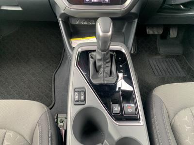 NXgbN@VÎԁ@R4N9ɏoXV̌pԡʲدނe-BOXERŔRWLTC15.8km/Ĺ3ױ(ڰްڰڰްٰ)LEDͯײāذ&߯17ЁACټā̫ނق߼݂́11.6پTV&360&ñݸ˰&F˰379~ETCOPװ߰ܲĕt!