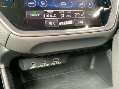 NXgbN@VÎԁ@R4N9ɏoXV̌pԡʲدނe-BOXERŔRWLTC15.8km/Ĺ3ױ(ڰްڰڰްٰ)LEDͯײāذ&߯17ЁACټā̫ނق߼݂́11.6پTV&360&ñݸ˰&F˰379~ETCOPװ߰ܲĕt!