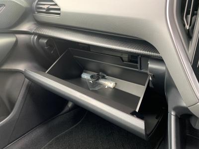 NXgbN@VÎԁ@R4N9ɏoXV̌pԡʲدނe-BOXERŔRWLTC15.8km/Ĺ3ױ(ڰްڰڰްٰ)LEDͯײāذ&߯17ЁACټā̫ނق߼݂́11.6پTV&360&ñݸ˰&F˰379~ETCOPװ߰ܲĕt!