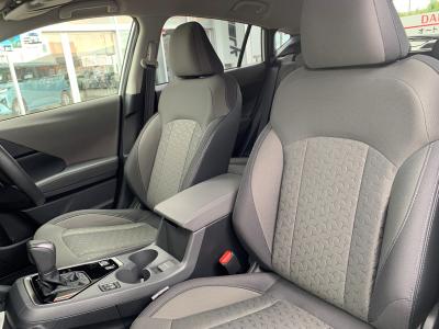 NXgbN@VÎԁ@R4N9ɏoXV̌pԡʲدނe-BOXERŔRWLTC15.8km/Ĺ3ױ(ڰްڰڰްٰ)LEDͯײāذ&߯17ЁACټā̫ނق߼݂́11.6پTV&360&ñݸ˰&F˰379~ETCOPװ߰ܲĕt!