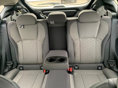 NXgbN@VÎԁ@R4N9ɏoXV̌pԡʲدނe-BOXERŔRWLTC15.8km/Ĺ3ױ(ڰްڰڰްٰ)LEDͯײāذ&߯17ЁACټā̫ނق߼݂́11.6پTV&360&ñݸ˰&F˰379~ETCOPװ߰ܲĕt!