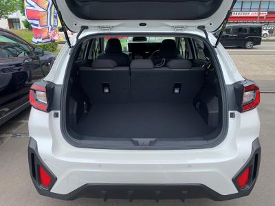 NXgbN@VÎԁ@R4N9ɏoXV̌pԡʲدނe-BOXERŔRWLTC15.8km/Ĺ3ױ(ڰްڰڰްٰ)LEDͯײāذ&߯17ЁACټā̫ނق߼݂́11.6پTV&360&ñݸ˰&F˰379~ETCOPװ߰ܲĕt!