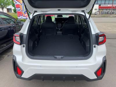 NXgbN@VÎԁ@R4N9ɏoXV̌pԡʲدނe-BOXERŔRWLTC15.8km/Ĺ3ױ(ڰްڰڰްٰ)LEDͯײāذ&߯17ЁACټā̫ނق߼݂́11.6پTV&360&ñݸ˰&F˰379~ETCOPװ߰ܲĕt!